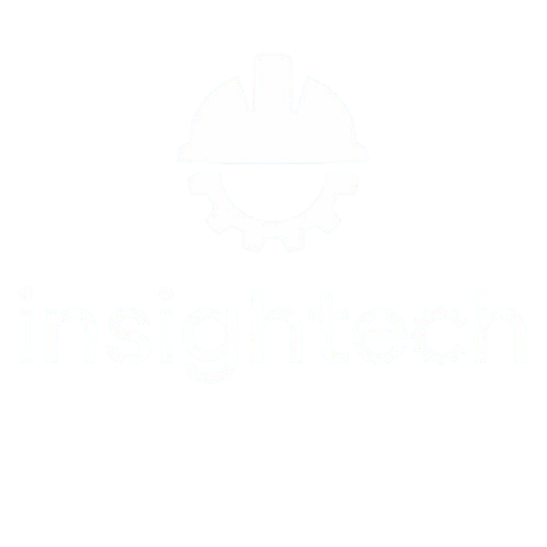 IT__7_-removebg-preview