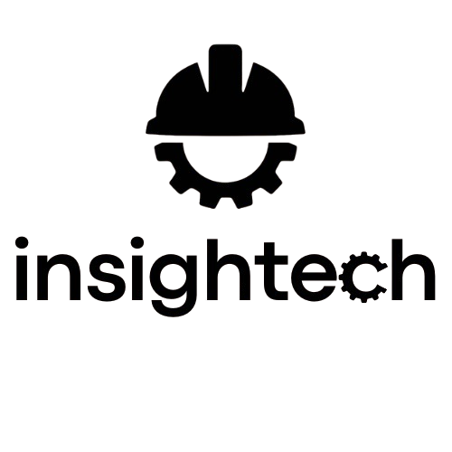 Pi7_IT__7_-removebg-preview