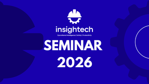 SEMINAR 2026 (1)